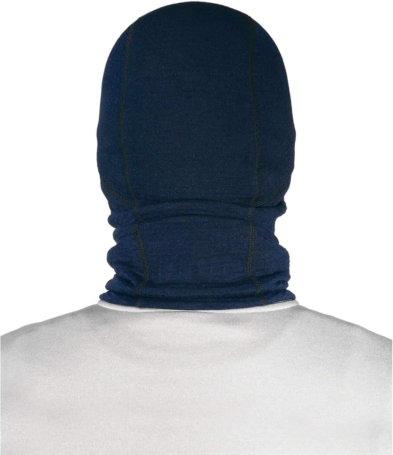 Ergodyne N-Ferno 6847 FR Balaclava Face Mask