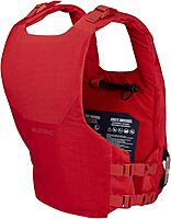 MUSTANG SURVIVAL Khimera Dual Flotation PFD - Manual