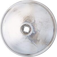 Streamlight HID Lens/Reflector Assembly