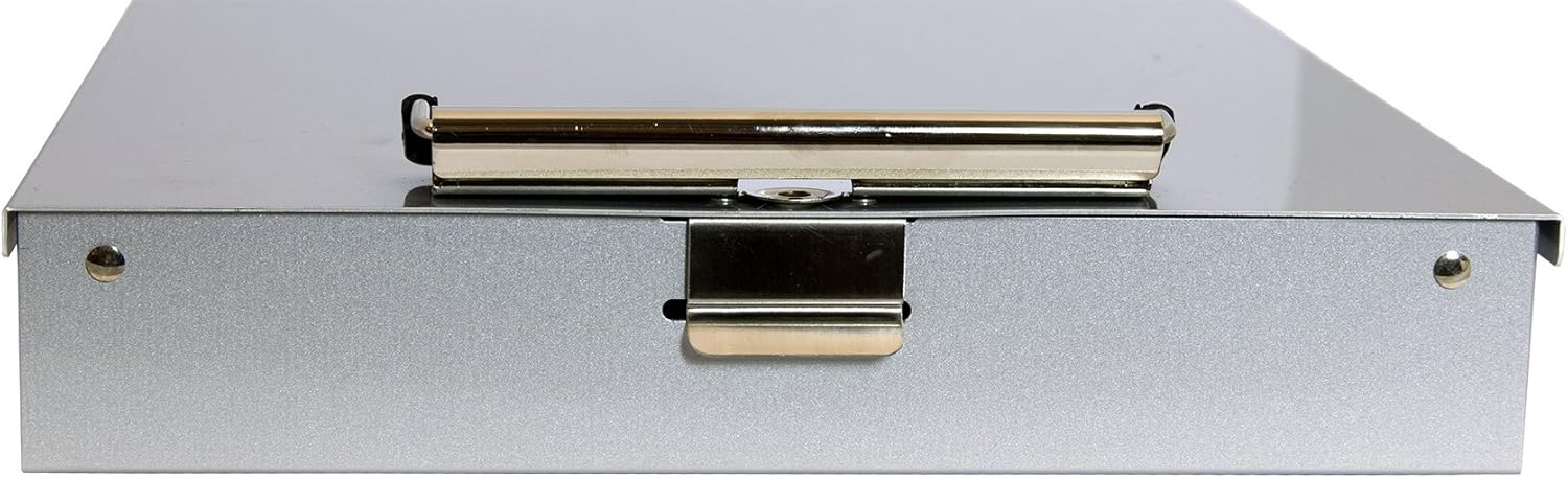 SAUNDERS Cruiser-Mate Storage Clipboard