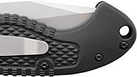 SMITH & WESSON Special Tactical Tanto Folding Knife