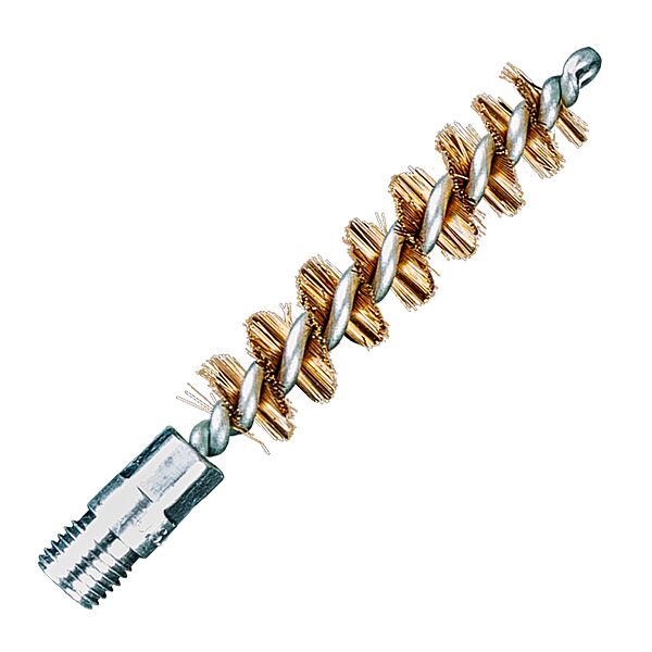 KLEENBORE Phosphor Bronze Bore Cleaning Brush