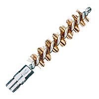 KLEENBORE Phosphor Bronze Bore Cleaning Brush
