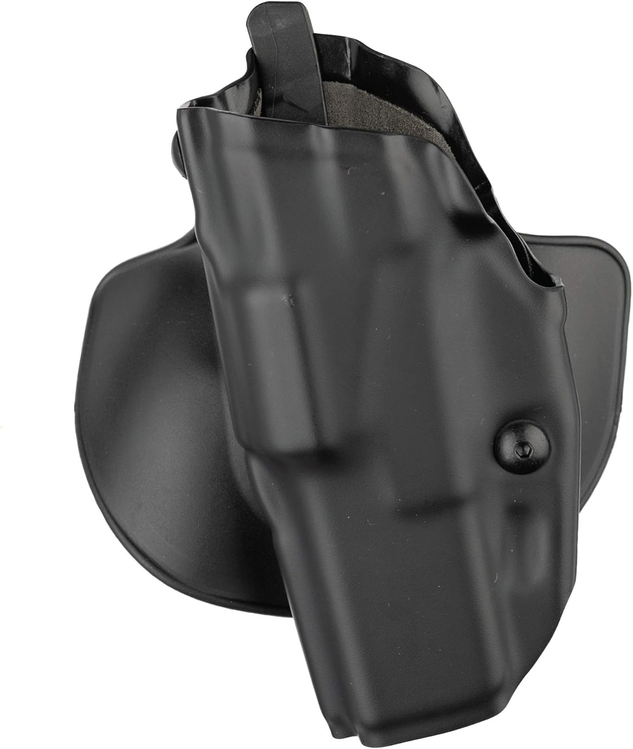 SAFARILAND Model 6378 ALS Concealment Paddle Holster with Belt Loop