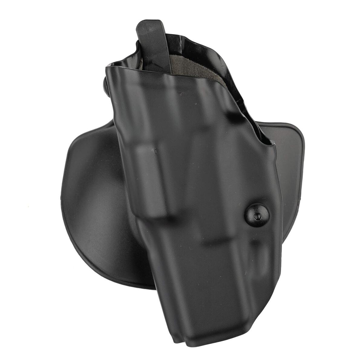 SAFARILAND Model 6378 ALS Concealment Paddle Holster with Belt Loop
