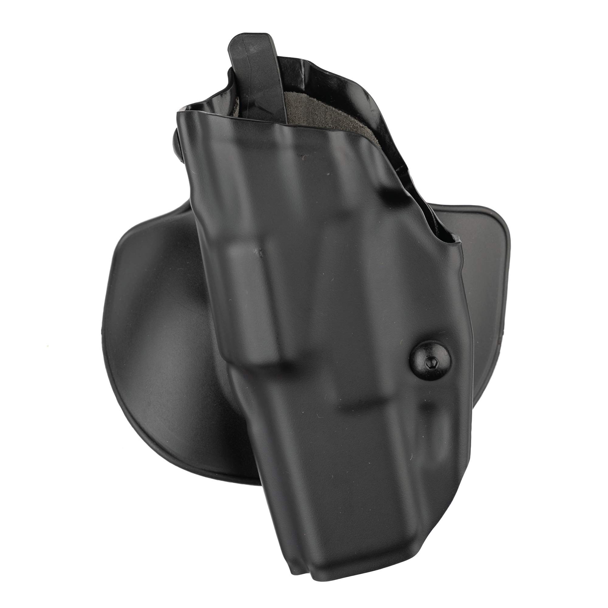 SAFARILAND Model 6378 ALS Concealment Paddle Holster with Belt Loop