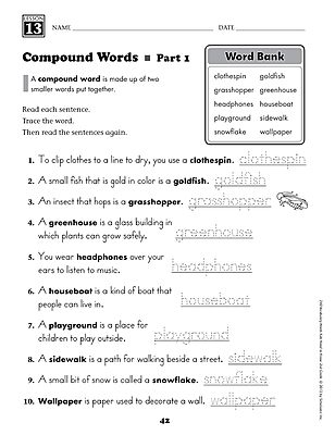 240 Vocabulary Words Kids Need to Know: Grade 2: 24 Ready-to-Reproduce Packets Inside! (Teaching Resources)