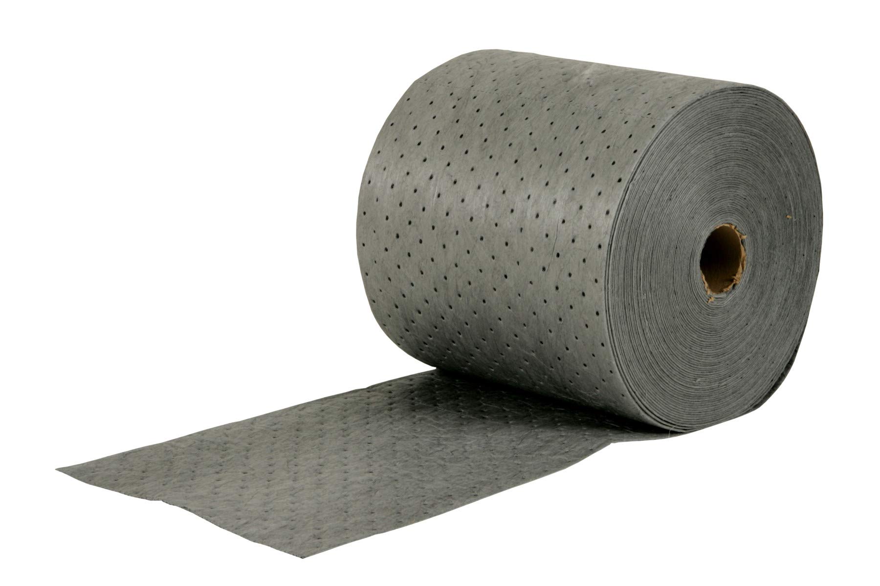 Brady SPC MRO315P MRO Plus 150' Length, 15" Width Roll Configuration, Universal Class Medium Roll