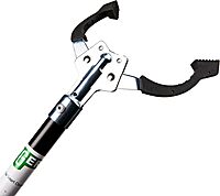 Unger NN140 51" Nifty Nabber 1-Pack