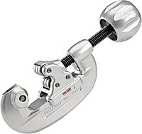Ridgid 97212 Tubing and Conduit Cutter