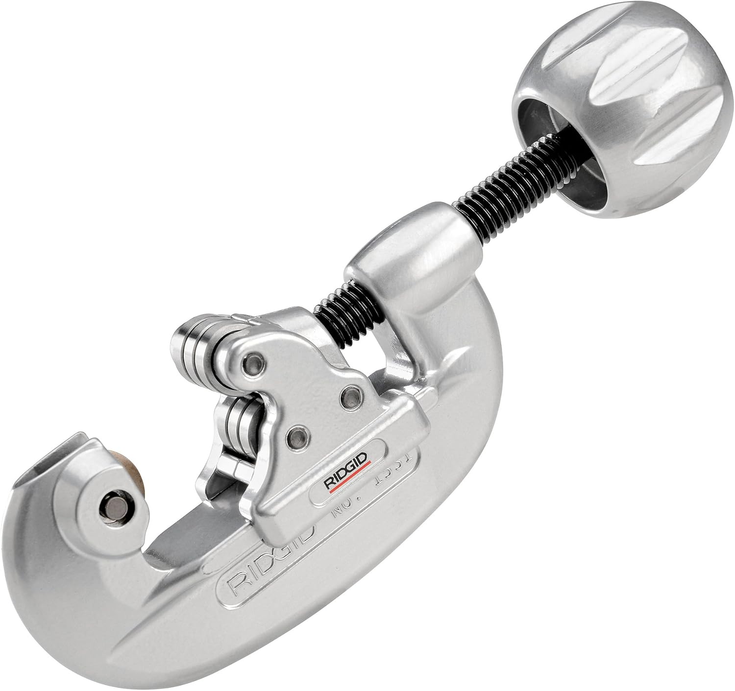 Ridgid 97212 Tubing and Conduit Cutter
