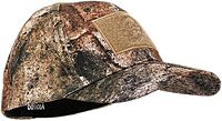 VooDoo Tactical 20-9350105000 Comfort Fit Stretch Cap VTC