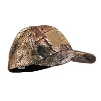 VooDoo Tactical 20-9350105000 Comfort Fit Stretch Cap VTC