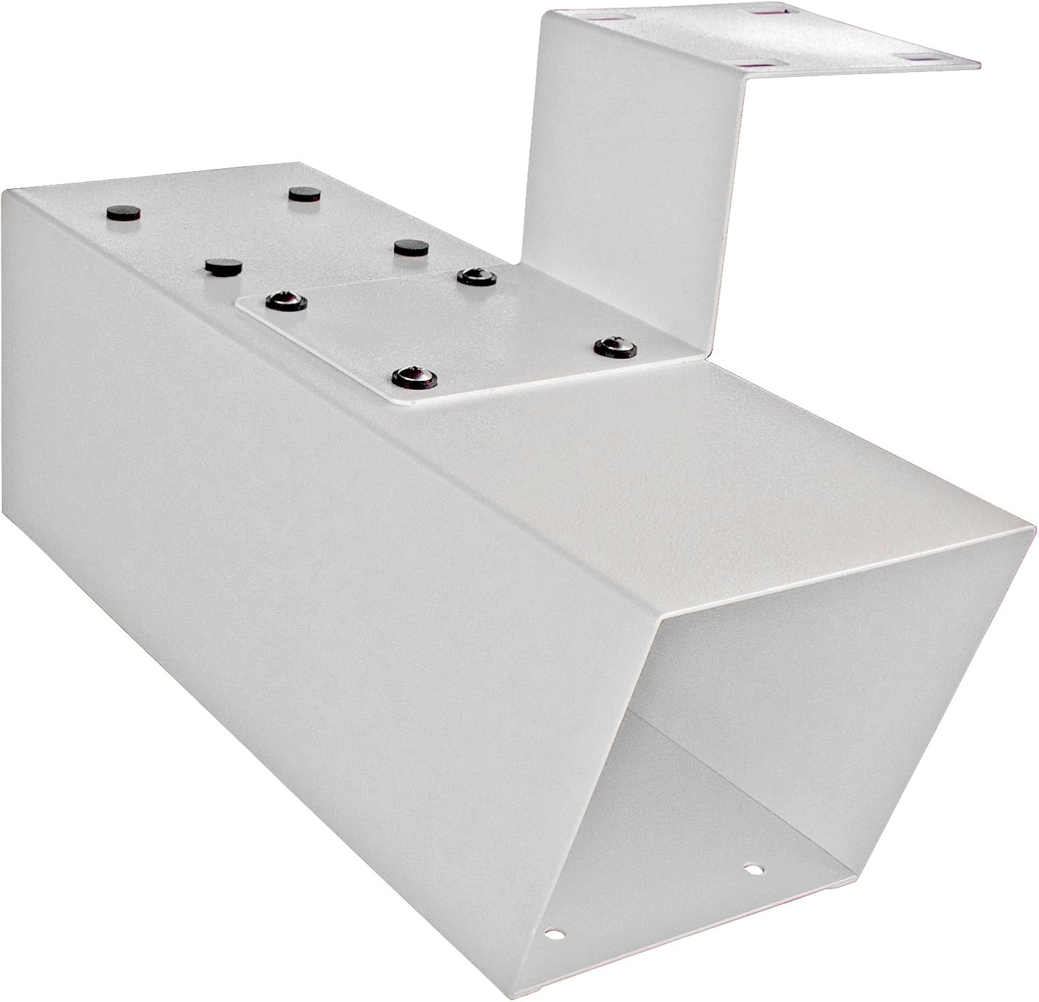 Mail Boss Newspaper Holder
