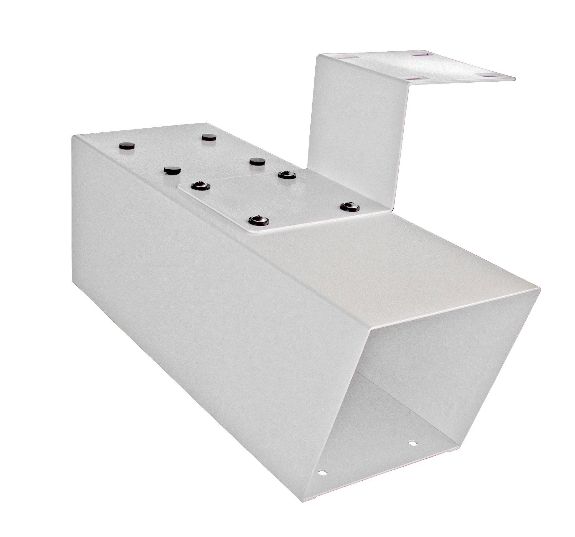 Mail Boss Newspaper Holder