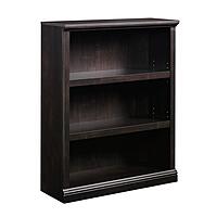 Sauder Select 3-Shelf Bookcase