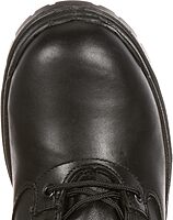 ROCKY Eliminator eVent Waterproof Insulated Public Service Boot