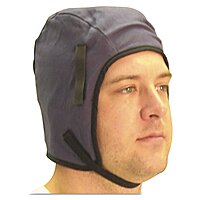 ANCHOR 130F WINTER LINERS|WINTER LINER, Sold as 1 Cassette