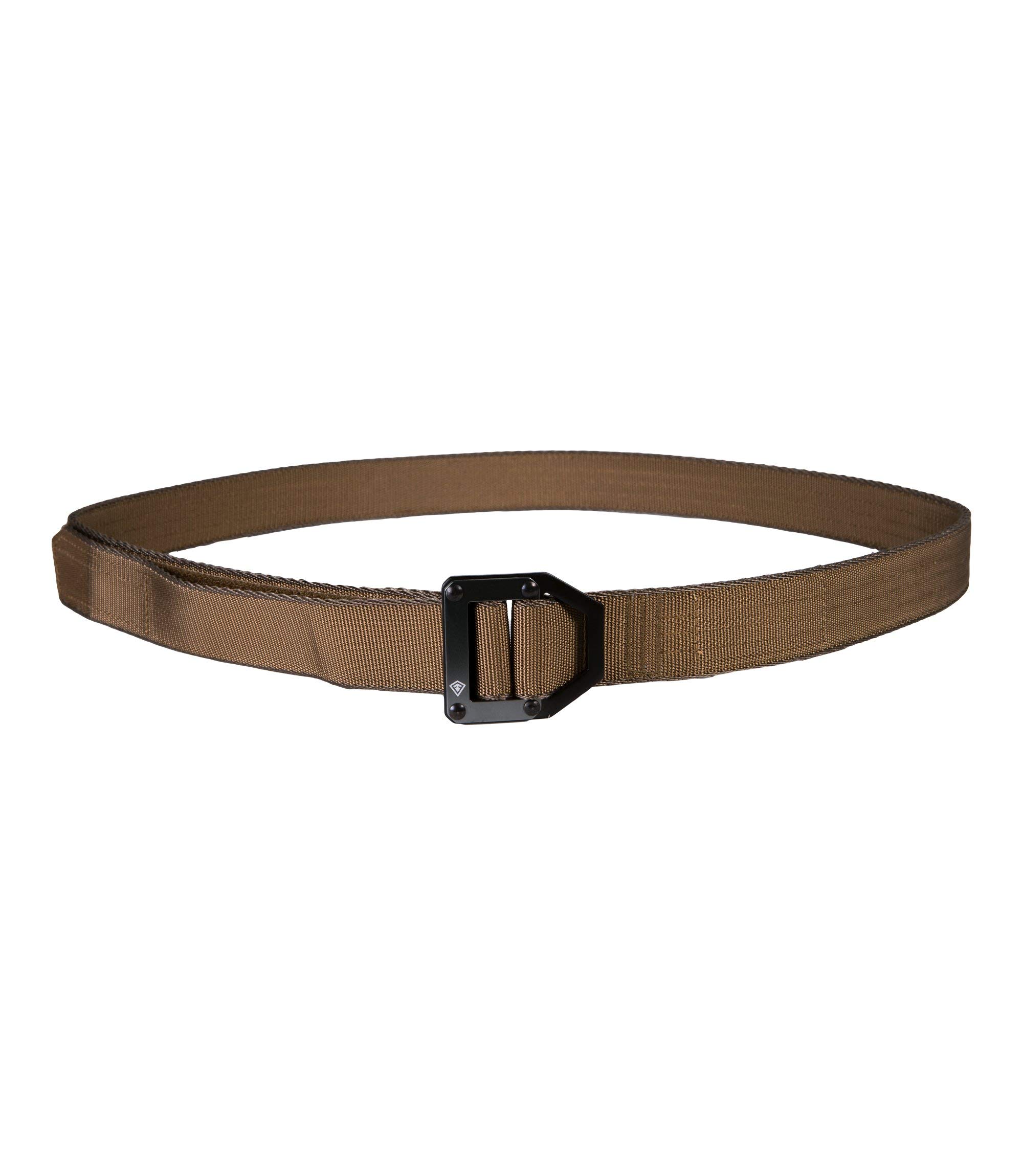 FIRST TACTICAL 1.5" Tactical Belt