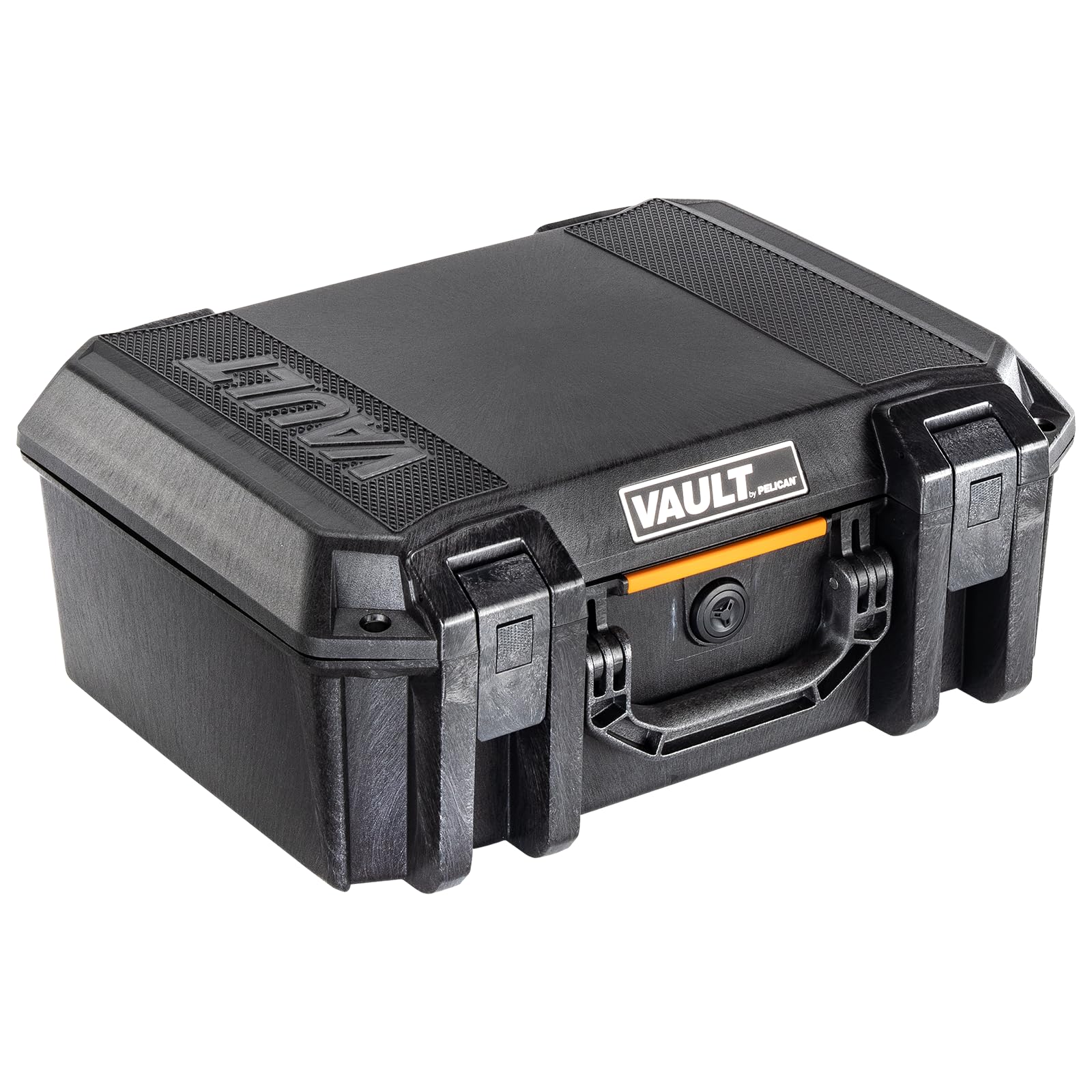 Pelican Vault Polyethylene Hard Case