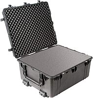 PELICAN 1690 Transport Case