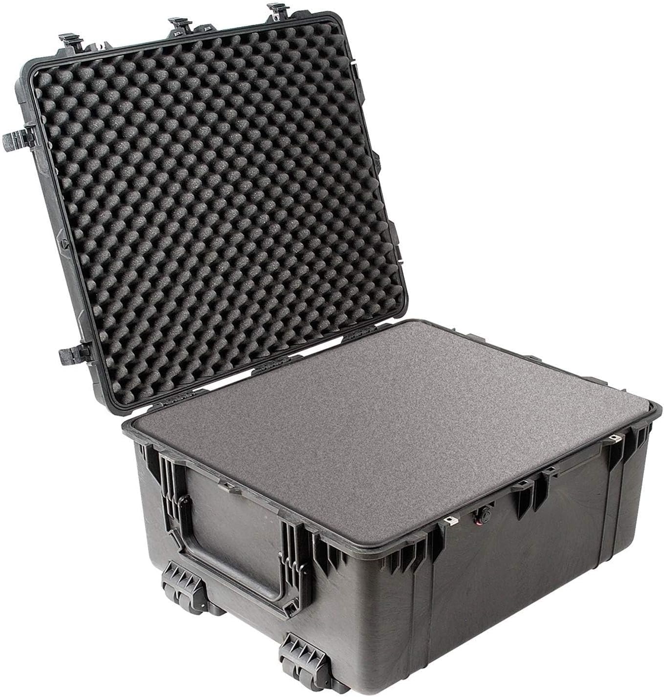 PELICAN 1690 Transport Case