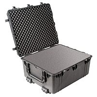 PELICAN 1690 Transport Case