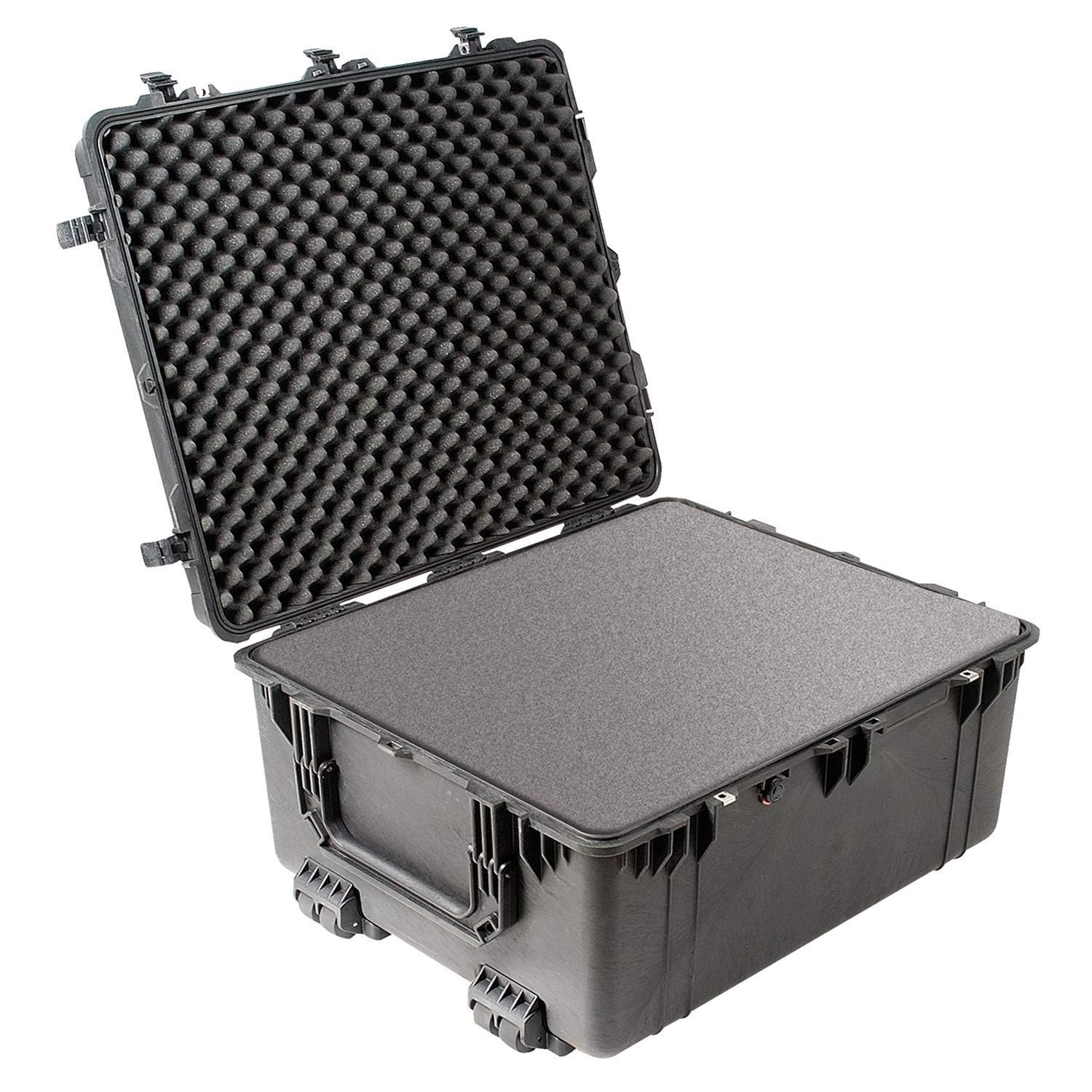 PELICAN 1690 Transport Case