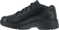 REEBOK Work Postal Express CP8300 Men's Soft Toe Mid Shoe