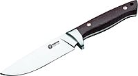 BOKER Arbolito Hunter Fixed-Blade Hunting Knife