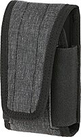 MAXPEDITION Entity Utility Pouch