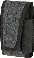 MAXPEDITION Entity Utility Pouch