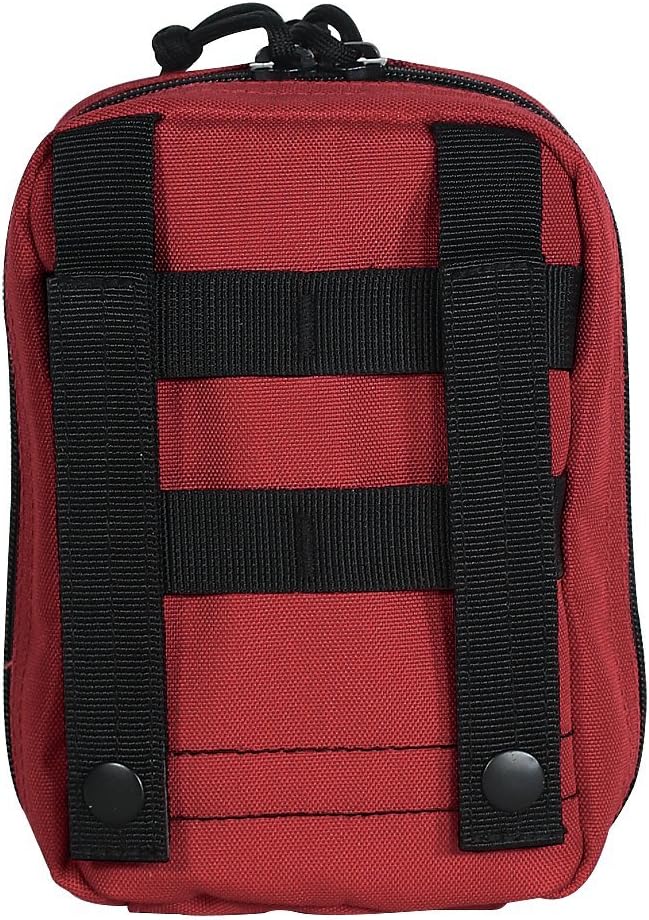 VOODOO TACTICAL EMT Medical Pouch