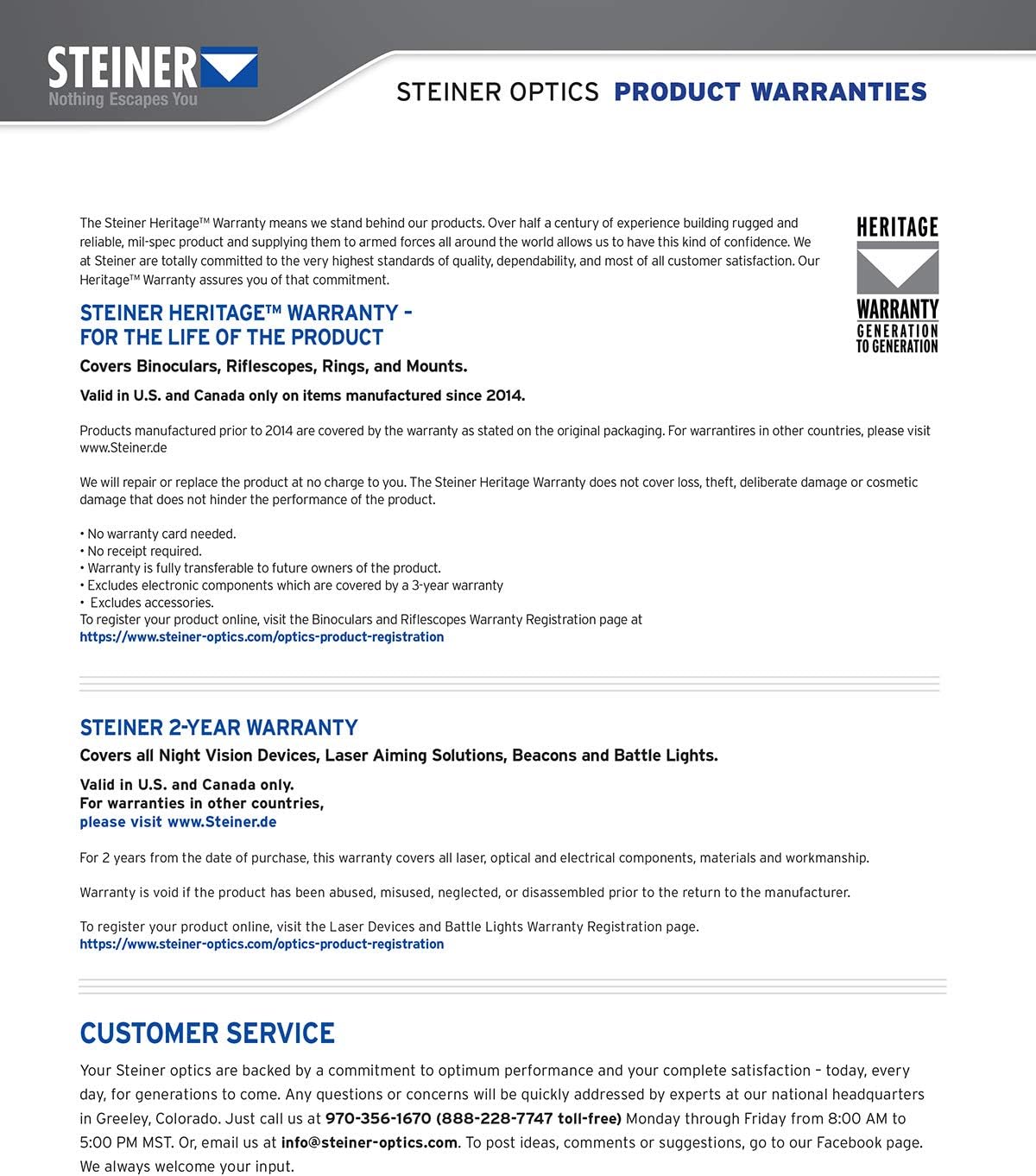 Steiner Tripod Mount for Roof Prism Binoculars with 32mm+ Objective Diameter, multi (759)