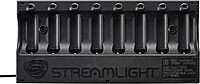 Streamlight 20220 SL-B26 LI-ION USB Battery Pack/Bank Charger