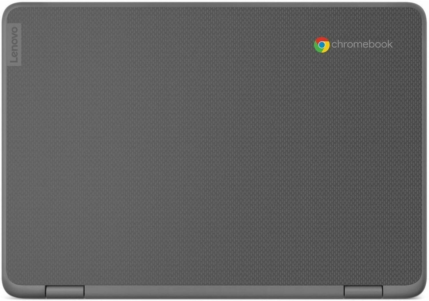 Lenovo 300e Yoga Chromebook Gen 4 82W2002GUS 11.6" Touchscreen Convertible 2 in 1 Chromebook - HD