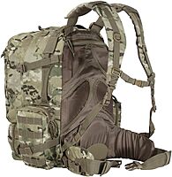 VOODOO TACTICAL Tobago Pack Backpack