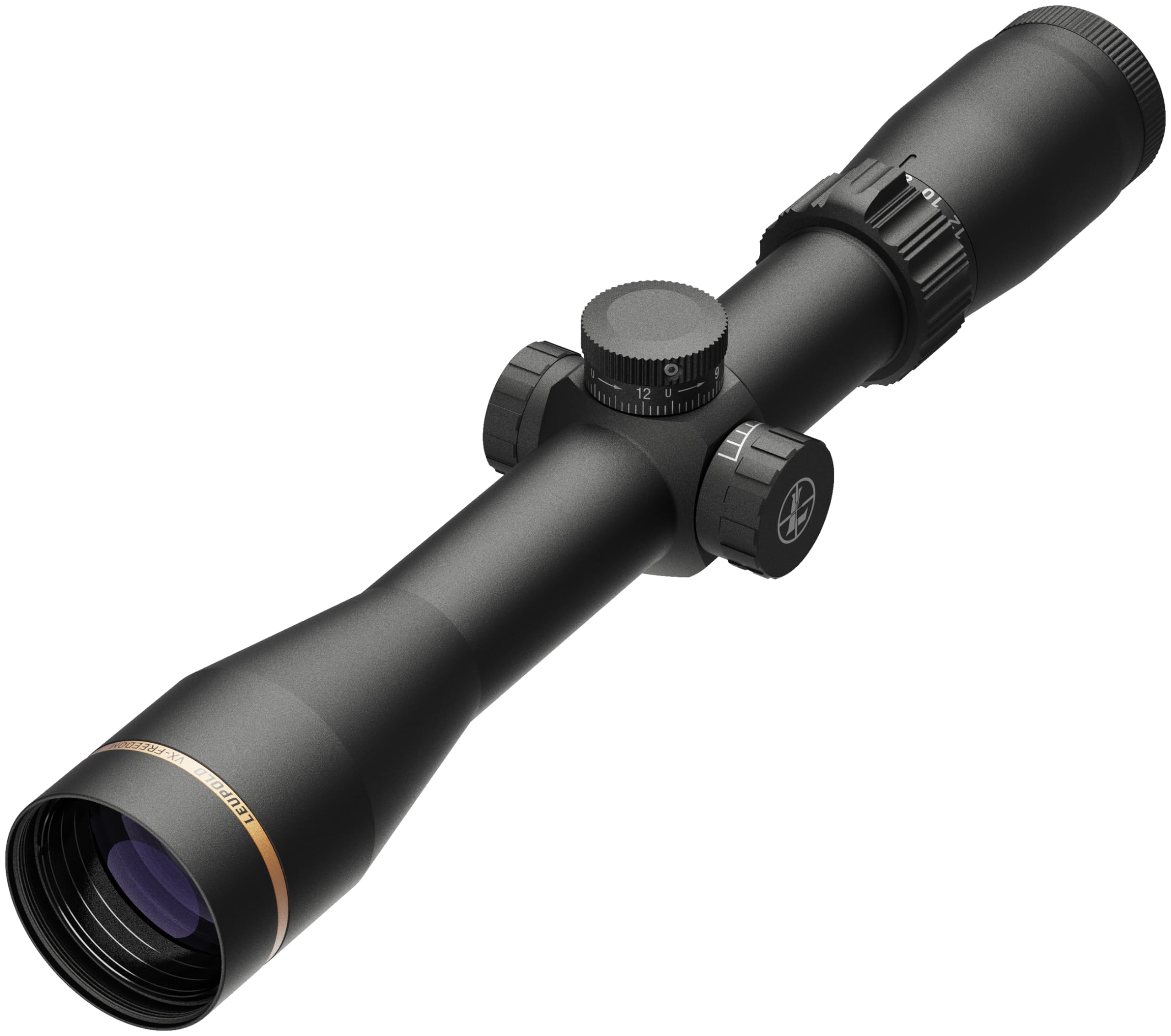 Leupold VX-Freedom Riflescope