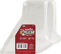 Wooster Brush Pelican Paint Pail & Liners
