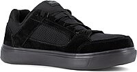 VOLCOM Men's Evolve Composite Toe Work & Safety Shoe