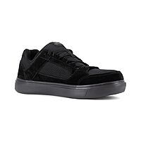 VOLCOM Men's Evolve Composite Toe Work & Safety Shoe