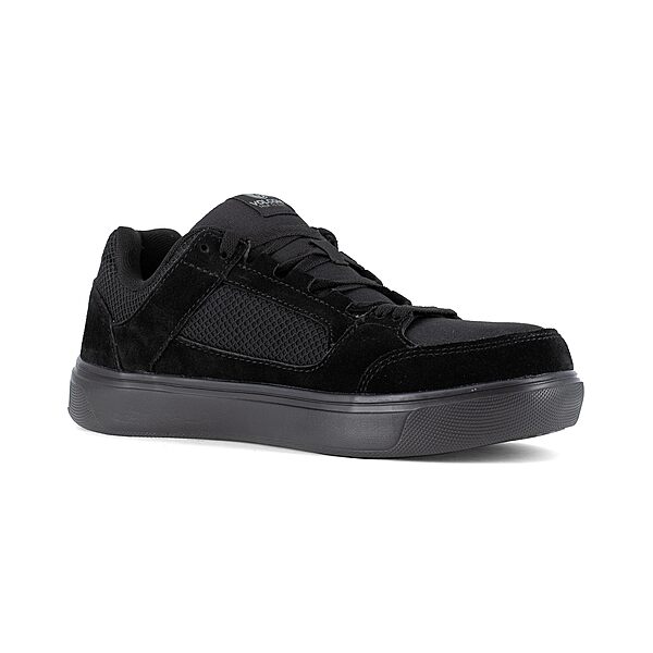 VOLCOM Men's Evolve Composite Toe Work & Safety Shoe