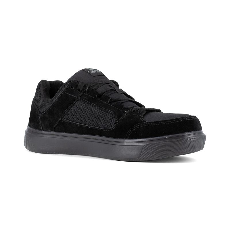 VOLCOM Men's Evolve Composite Toe Work & Safety Shoe