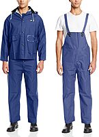 ONGUARD Sitex 3-Piece Rain Suit with Pants