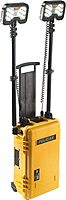 PELICAN 9460 Remote Area Light