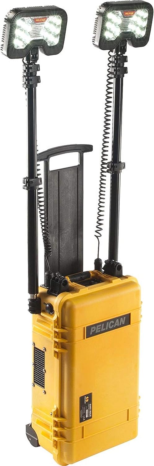 PELICAN 9460 Remote Area Light