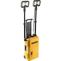 PELICAN 9460 Remote Area Light