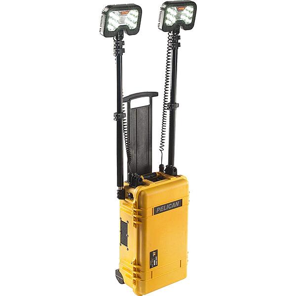 PELICAN 9460 Remote Area Light