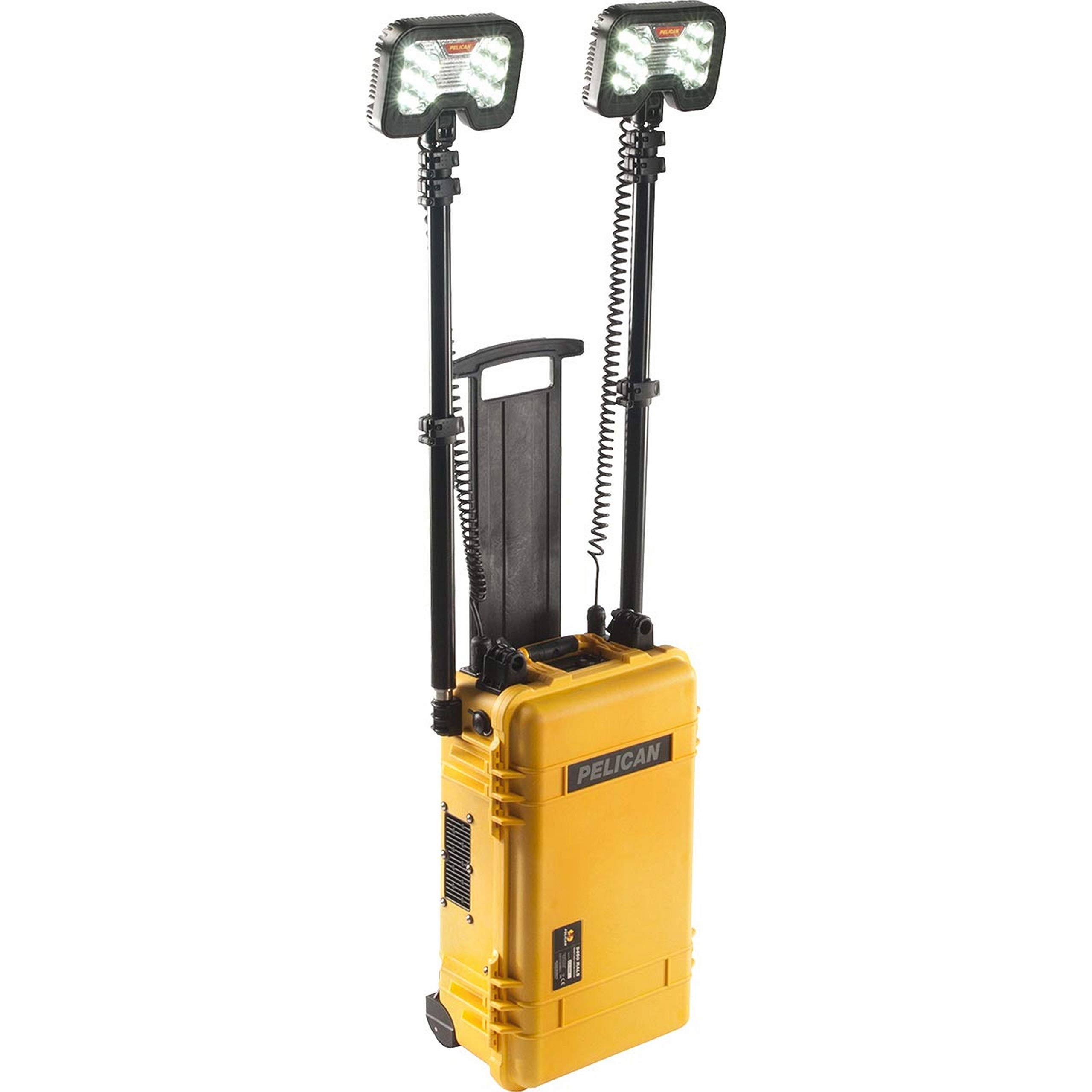 PELICAN 9460 Remote Area Light
