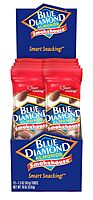 BLUE DIAMOND Almonds Single-Serve Snack Nuts